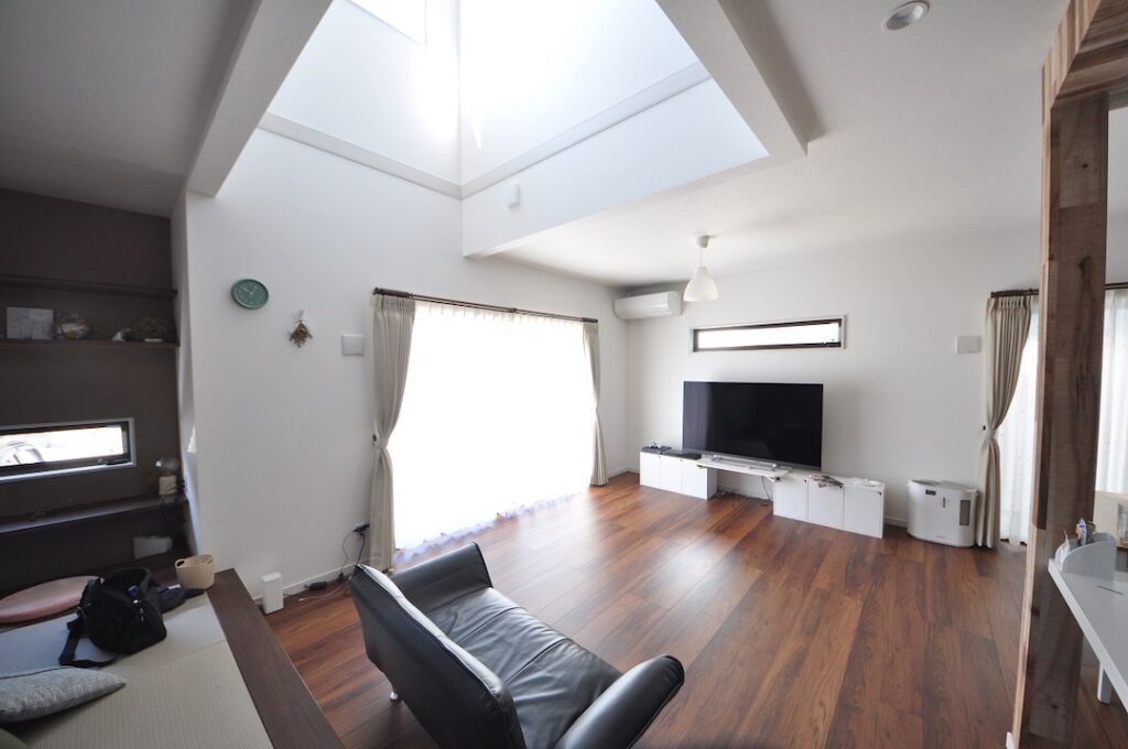 ［完成物件ご紹介！］４月９日、インスタライブ開催します☆