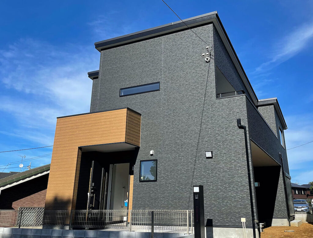 〈COMFORTS千葉千城台II〉販売開始！今週末はイベントも！