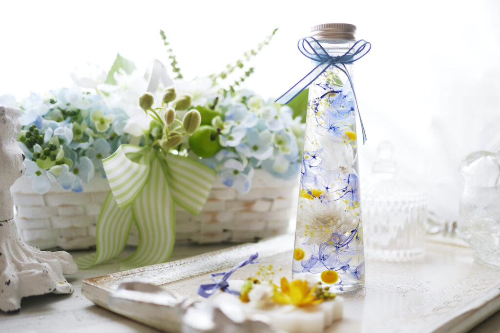 〈COMFORTS 千葉千城台Ⅱ〉 分譲スタートキャンペーンイベント開催！