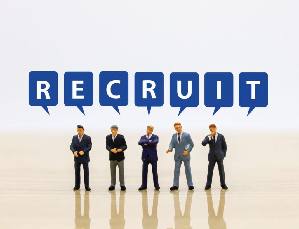 野﨑建築工業と一緒に働いてくれる仲間を募集中！