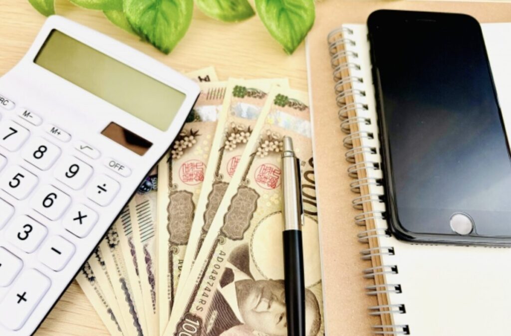 2025年度 白井市で新築をご検討中の方必見！最大50万円もらえる最新の補助金情報をご紹介！