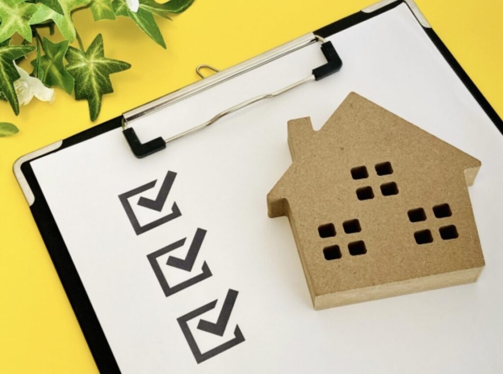 ご紹介で40万円！NOZAKIのお得な紹介キャンペーン