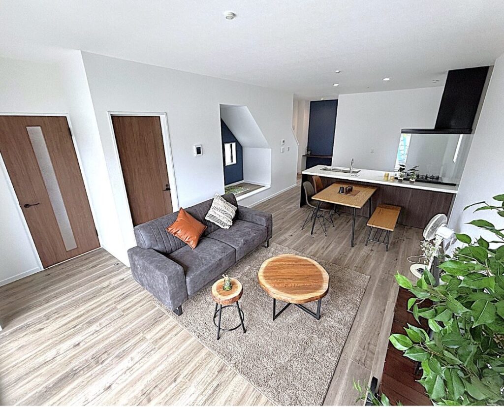 年に1度の大幅値引きのチャンス！NOZAKIの決算大商談会