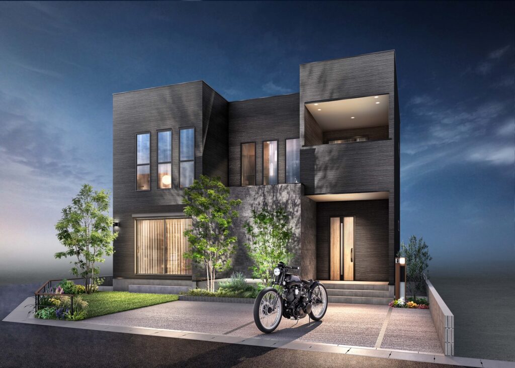 今年も野﨑をご愛顧いただきありがとうございました！