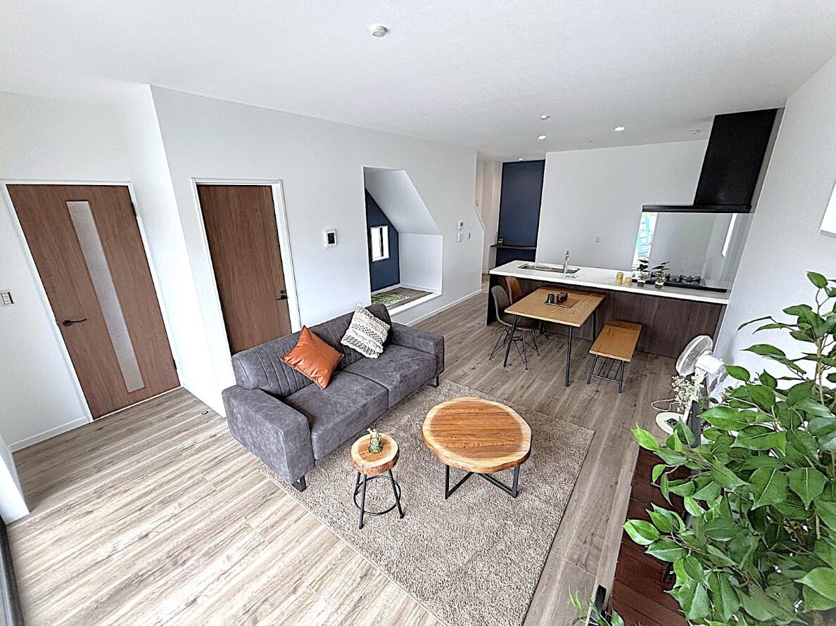 ご参加いただきありがとうございました！NOZAKI決算大商談会レポート