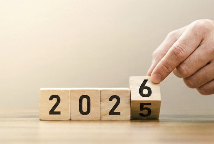 あけましておめでとうございます！本年も野﨑をよろしくお願いいたします