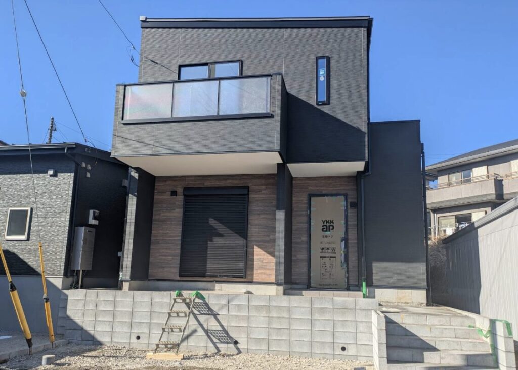 〈COMFORTS士気〉販売中！